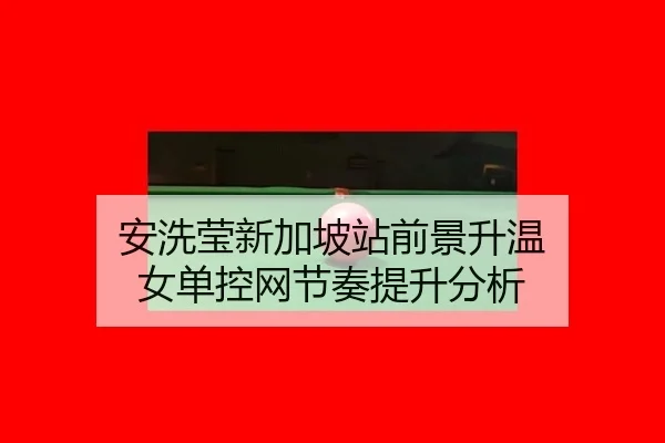 an-xi-ying-xin-jia-po-zhan-qian-jing-sheng-wen-nv-dan-kong-wang-jie-zou-ti-sheng-fen-xi-2-591.jpg